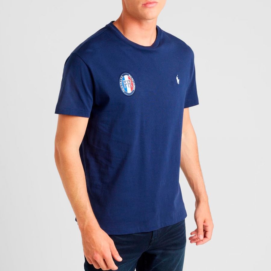 t-shirt-con-logo t-shirt-con-logo