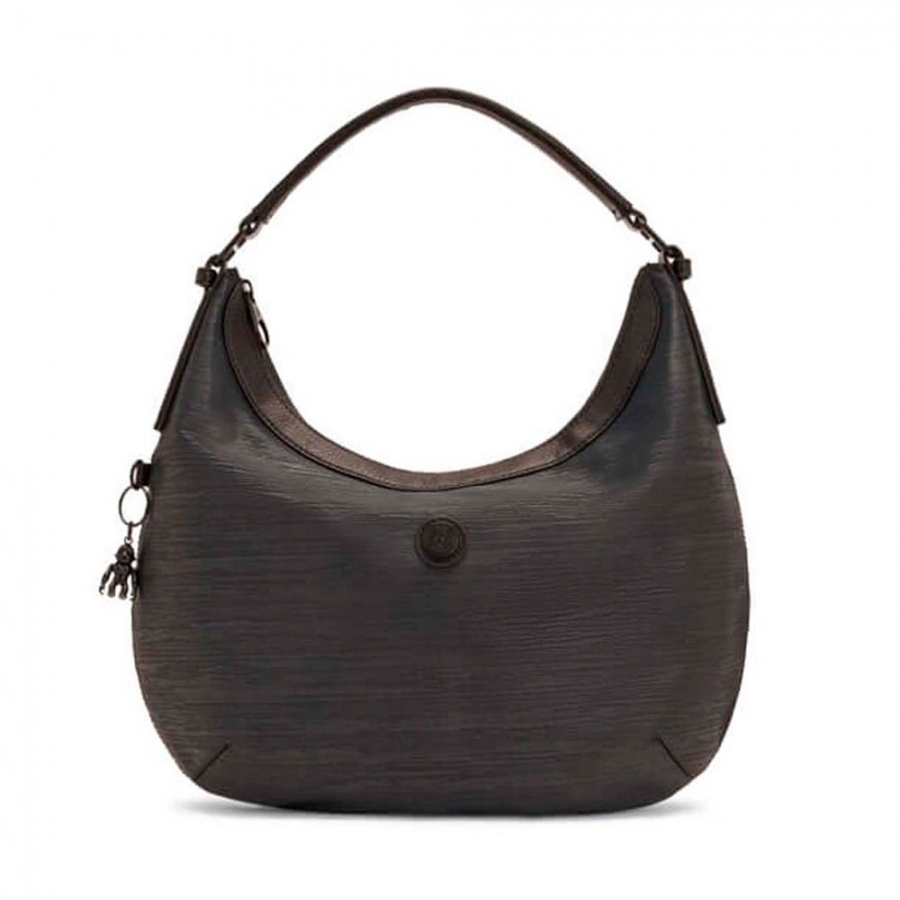 kipling-bolso-kpki4301v821-galya-muze-black kipling-bolso-kpki4301v821-galya-muze-black