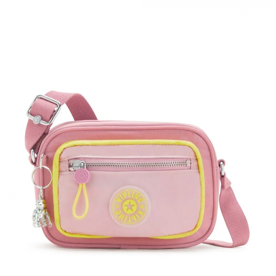 bolso-enise bolso-enise