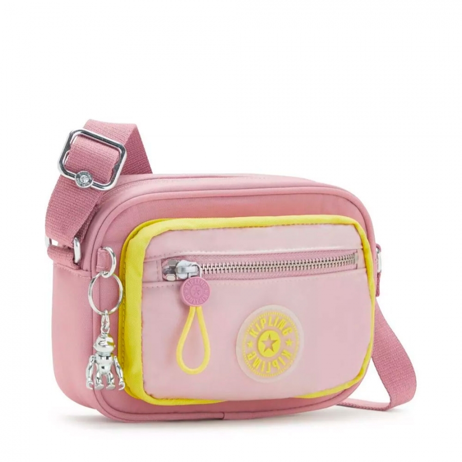 enise-tasche enise-tasche