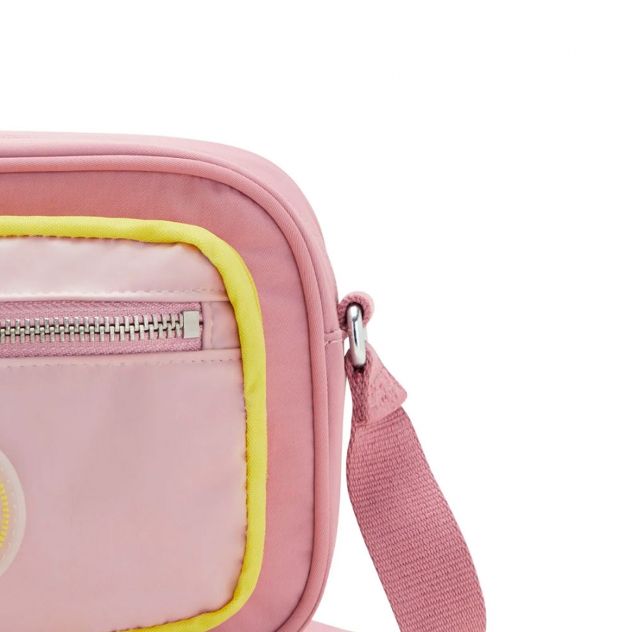 bolso-enise bolso-enise