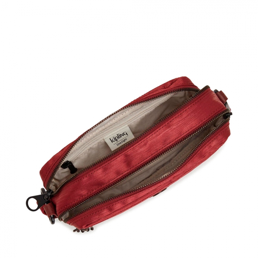 sac-milda sac-milda