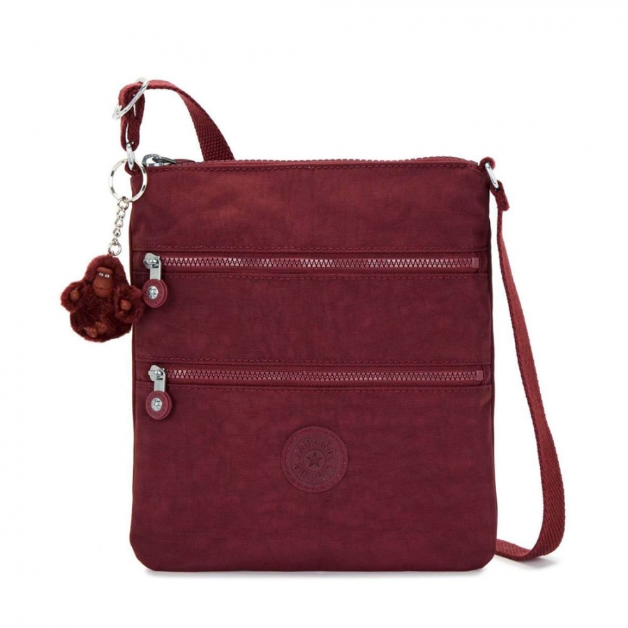 borsa-keiko borsa-keiko