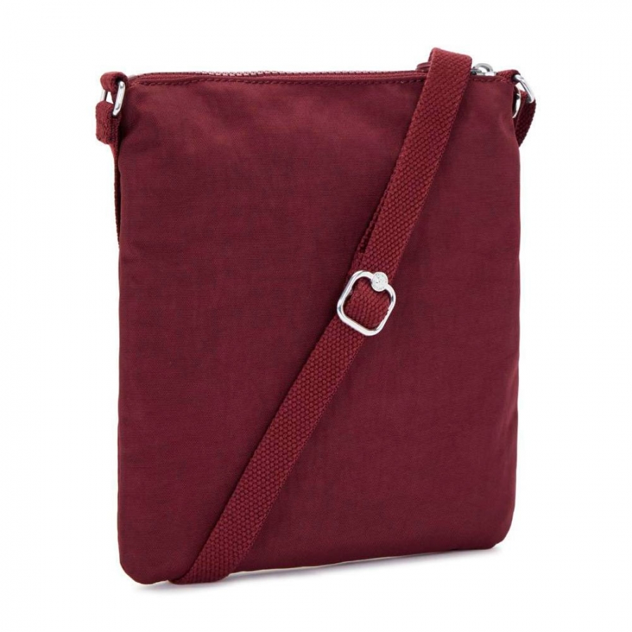 keiko-bag keiko-bag