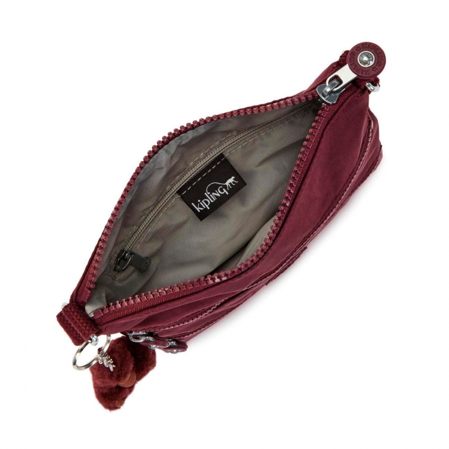 keiko-bag keiko-bag
