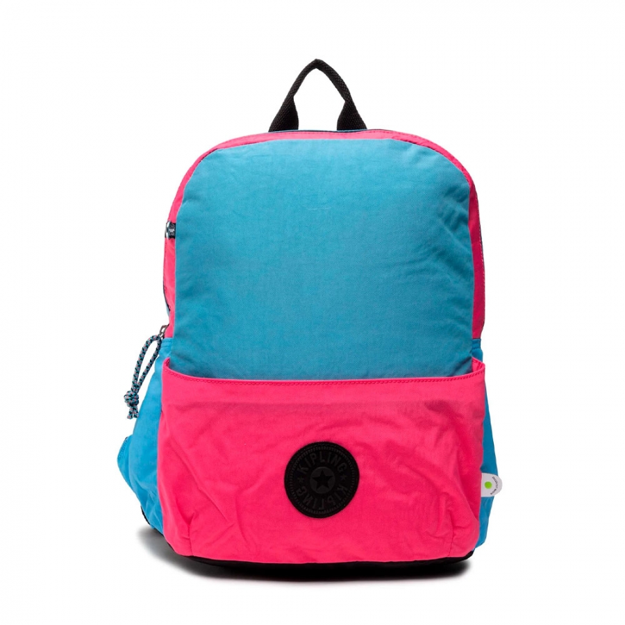 sonnie-kle-rucksack sonnie-kle-rucksack