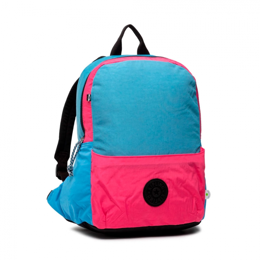 sonnie-kle-rucksack sonnie-kle-rucksack