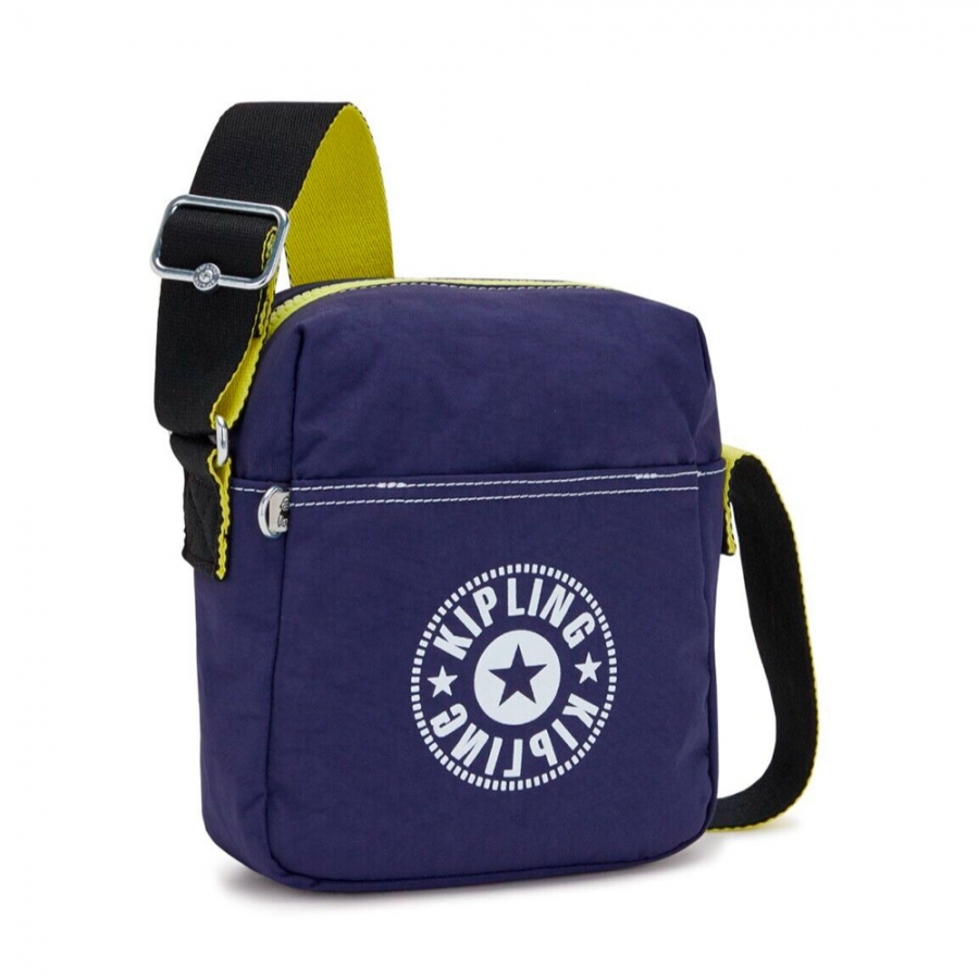 sac-bandouliere-chaz sac-bandouliere-chaz