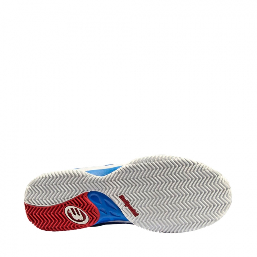 sneakers-beker-23v sneakers-beker-23v