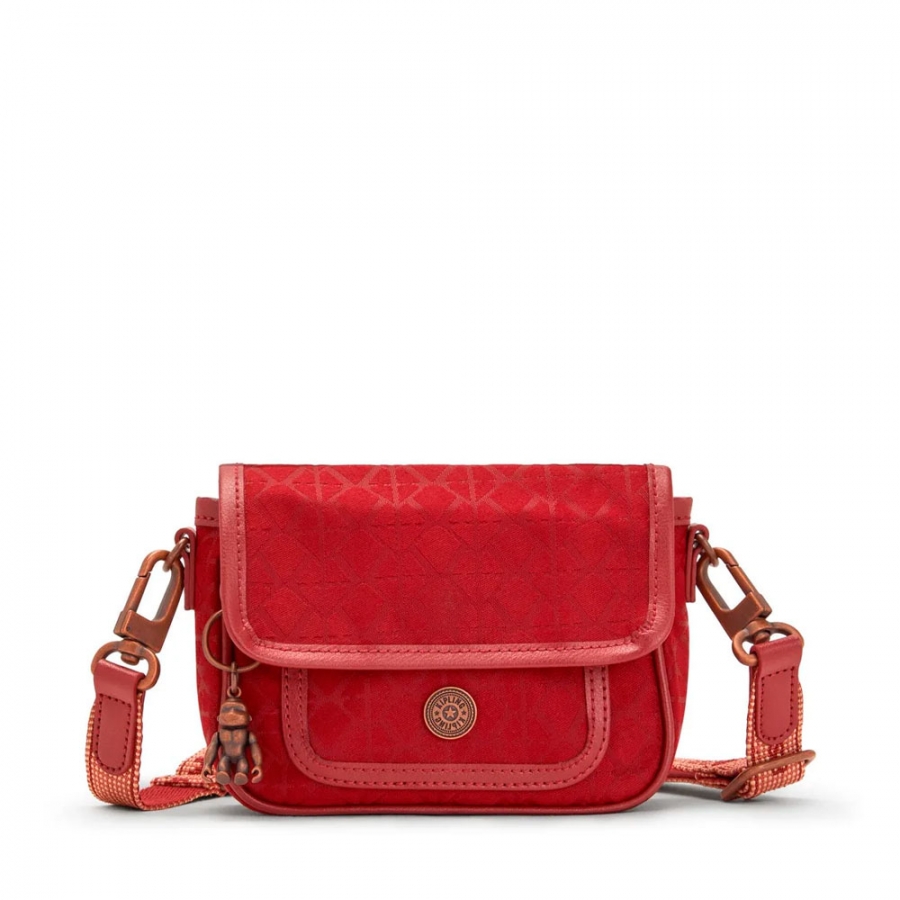 sac-inaki-s sac-inaki-s