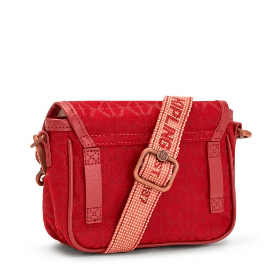 bolso-inaki-s bolso-inaki-s