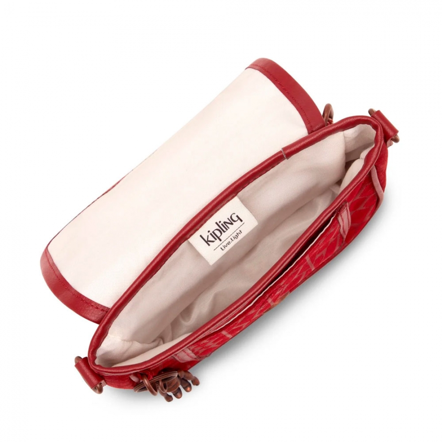 bolso-inaki-s bolso-inaki-s