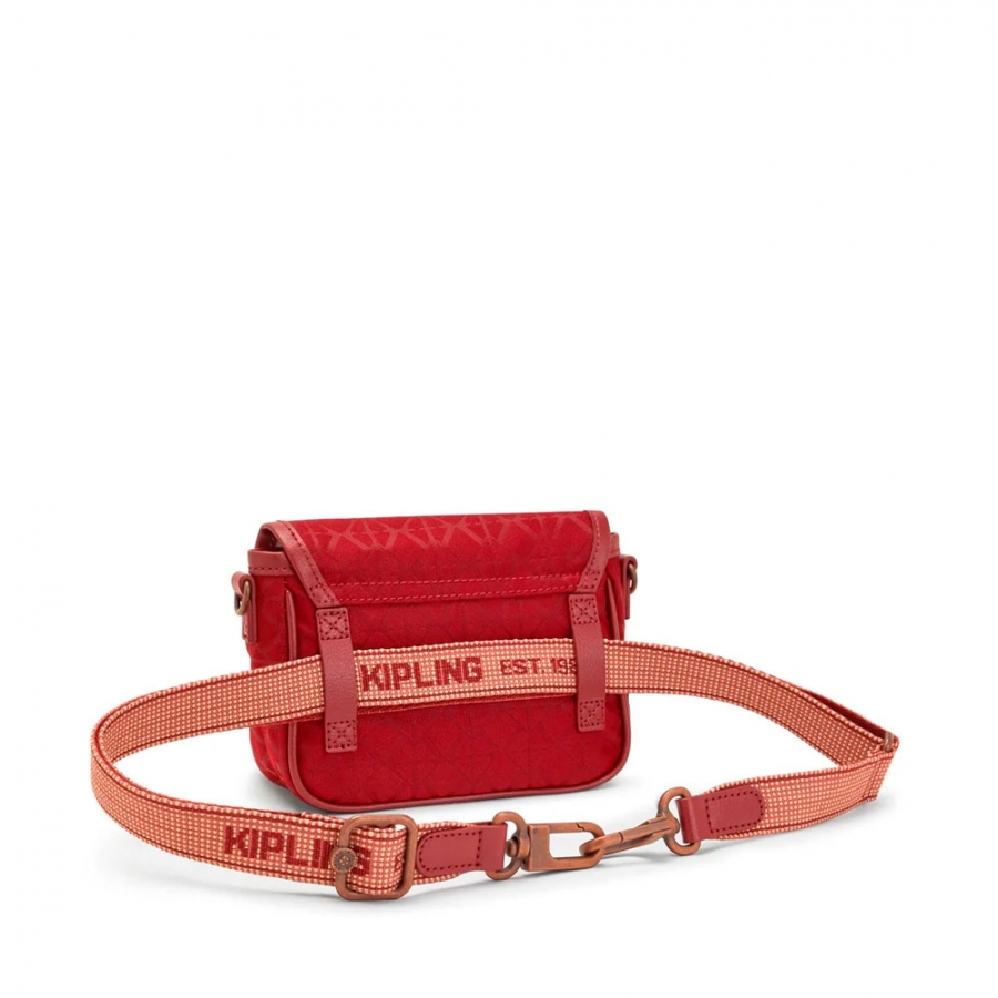 sac-inaki-s sac-inaki-s