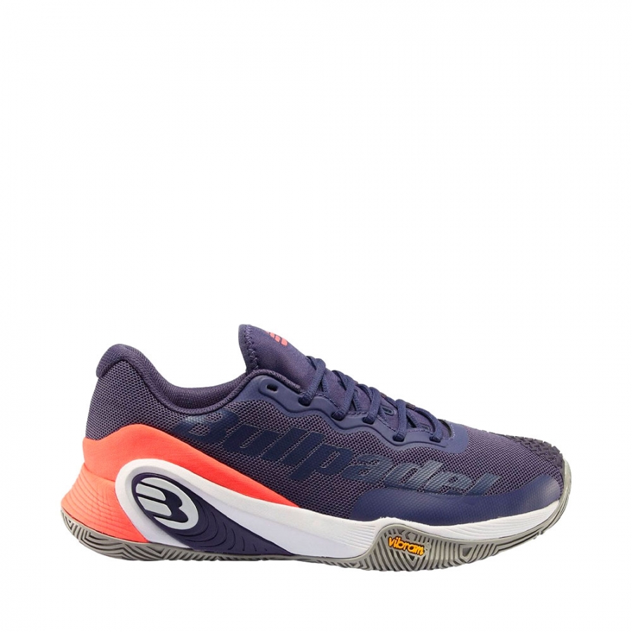 bullpadel-zap-hack-vibram-23v-004-t40-azul-marino bullpadel-zap-hack-vibram-23v-004-t40-azul-marino