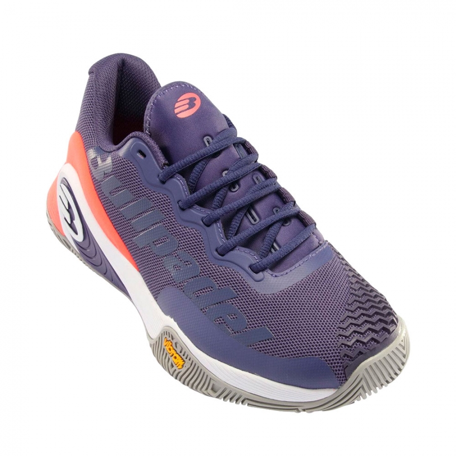 bullpadel-zap-hack-vibram-23v-004-t40-azul-marino bullpadel-zap-hack-vibram-23v-004-t40-azul-marino