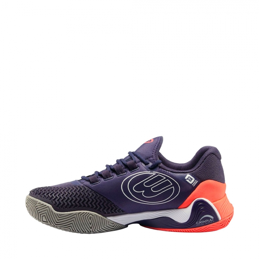 bullpadel-zap-hack-vibram-23v-004-t40-azul-marino bullpadel-zap-hack-vibram-23v-004-t40-azul-marino