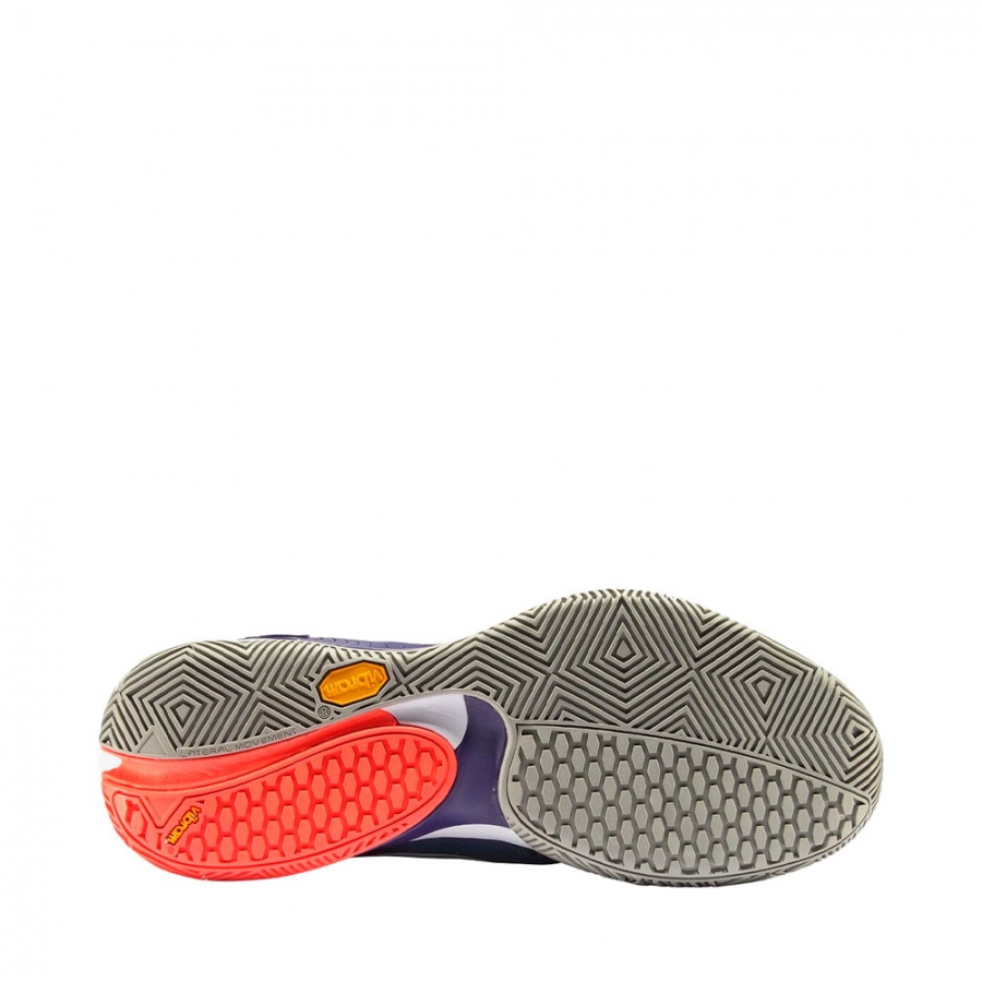 bullpadel-zap-hack-vibram-23v-004-t40-azul-marino bullpadel-zap-hack-vibram-23v-004-t40-azul-marino