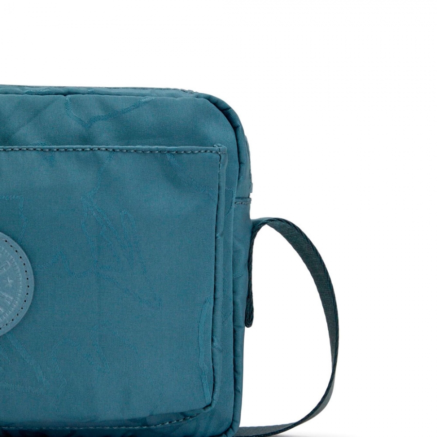 bolso-abanu-m bolso-abanu-m