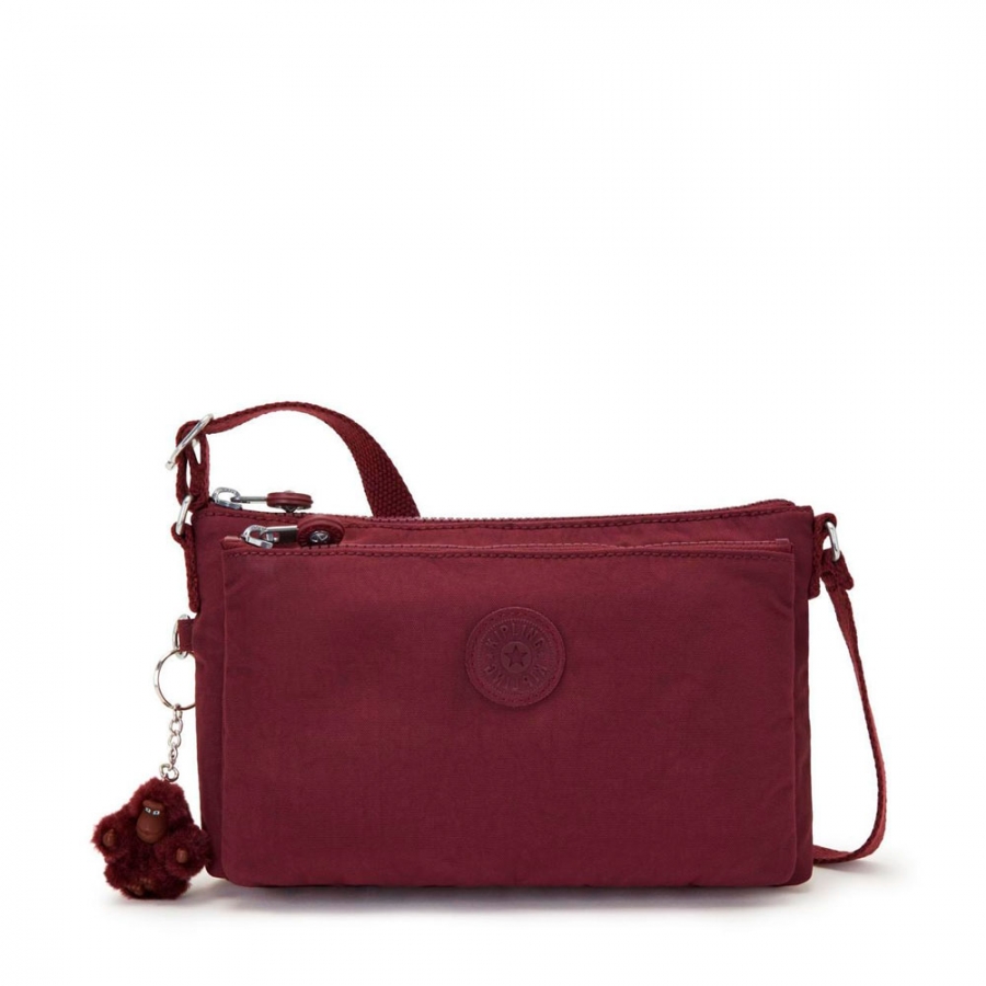 mikaela-bag mikaela-bag