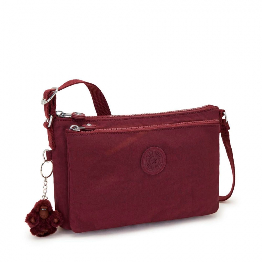 mikaela-bag mikaela-bag