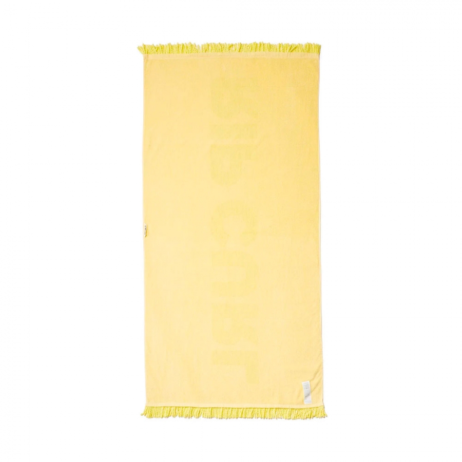 asciugamano-da-surf-premium asciugamano-da-surf-premium