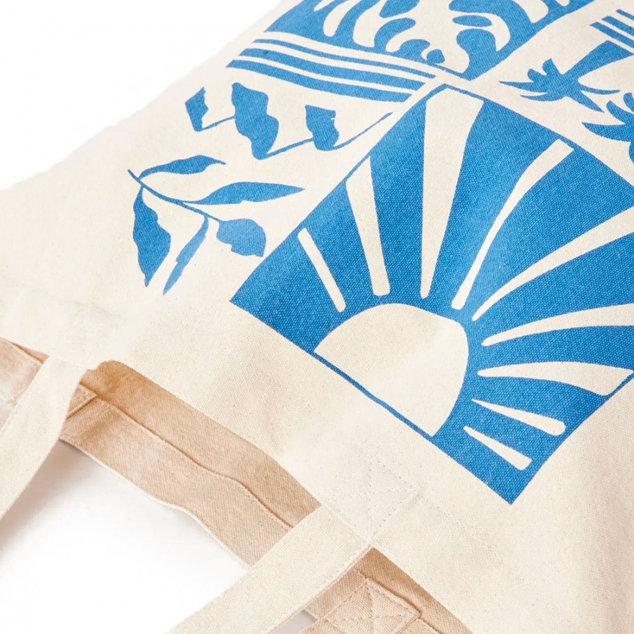 3l-shopper-tragetasche 3l-shopper-tragetasche