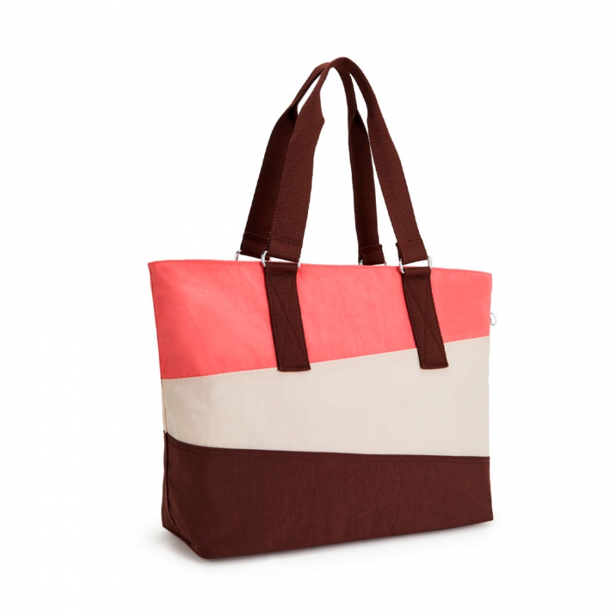 bolso-jodi-m bolso-jodi-m