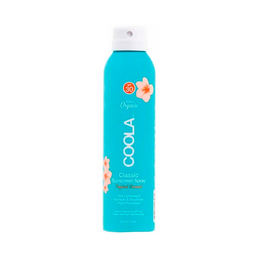 spray-solaire-clair-spf30-noix-de-coco-tropicale spray-solaire-clair-spf30-noix-de-coco-tropicale