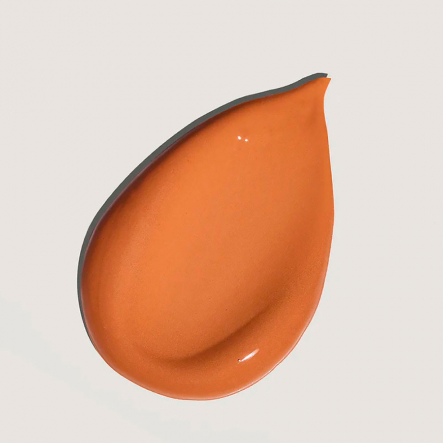 rosilliance-getonte-feuchtigkeitscreme-spf30-bronze-gottin rosilliance-getonte-feuchtigkeitscreme-spf30-bronze-gottin