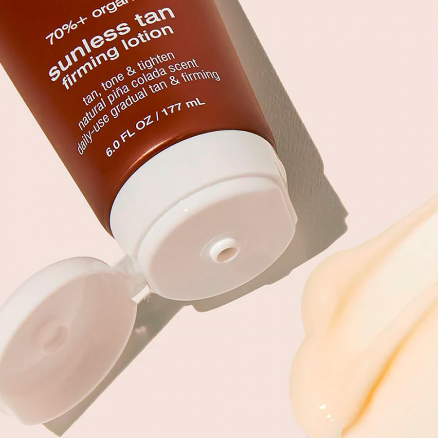 lotion-raffermissante-sans-soleil lotion-raffermissante-sans-soleil