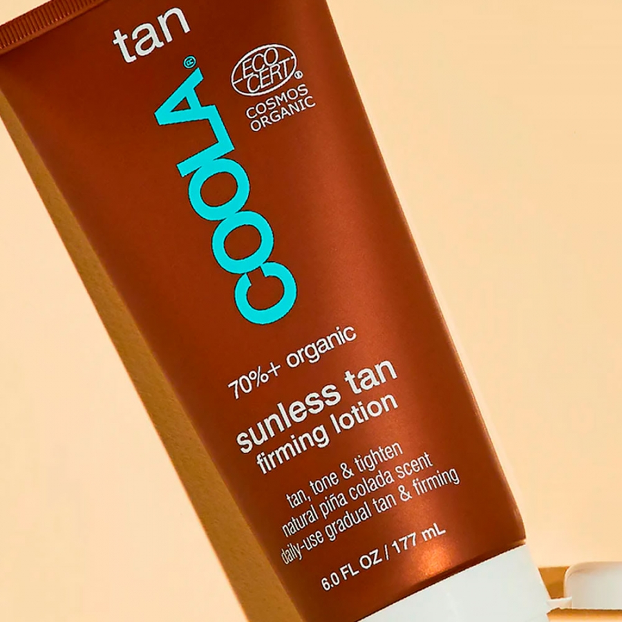 lotion-raffermissante-sans-soleil lotion-raffermissante-sans-soleil