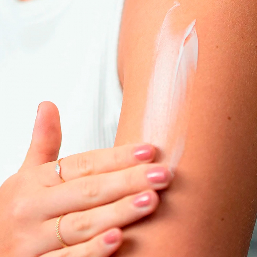 lotion-apres-soleil-recuperation-radicale lotion-apres-soleil-recuperation-radicale