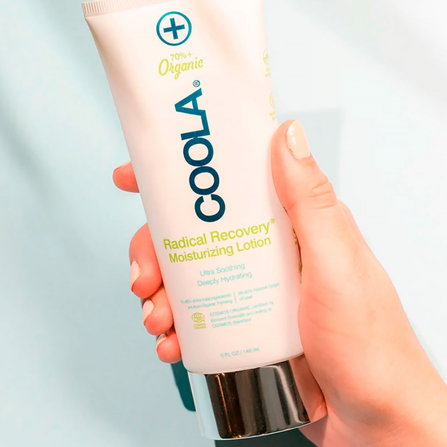 lotion-apres-soleil-recuperation-radicale lotion-apres-soleil-recuperation-radicale