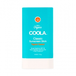 protezione-solare-trasparente-spf30  protezione-solare-trasparente-spf30