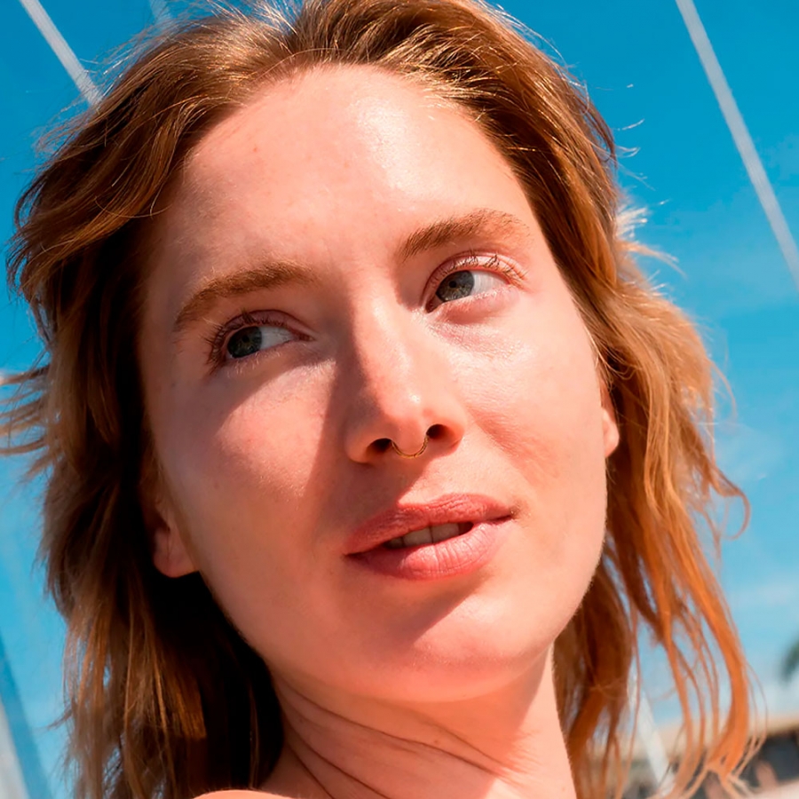 gesichts-sonnenschutzlotion-gurke-spf30 gesichts-sonnenschutzlotion-gurke-spf30