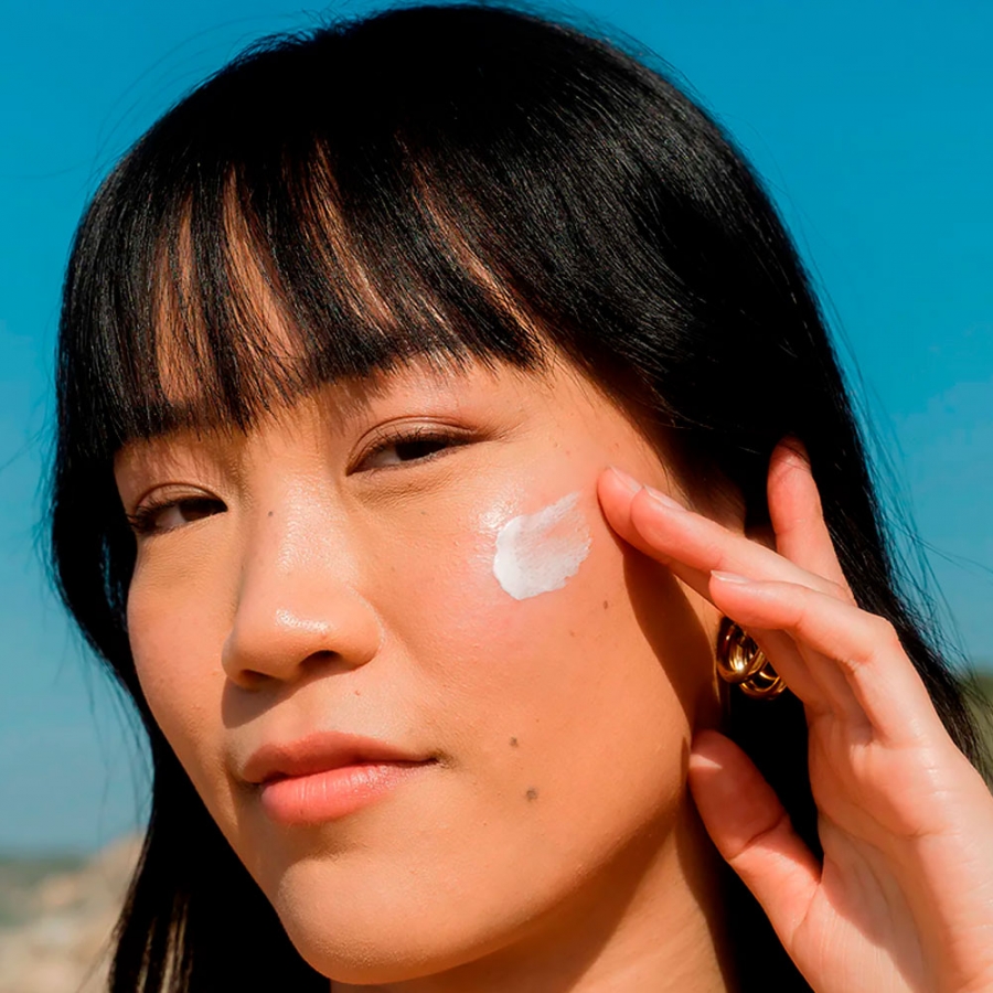 gesichts-sonnenschutzlotion-gurke-spf30 gesichts-sonnenschutzlotion-gurke-spf30