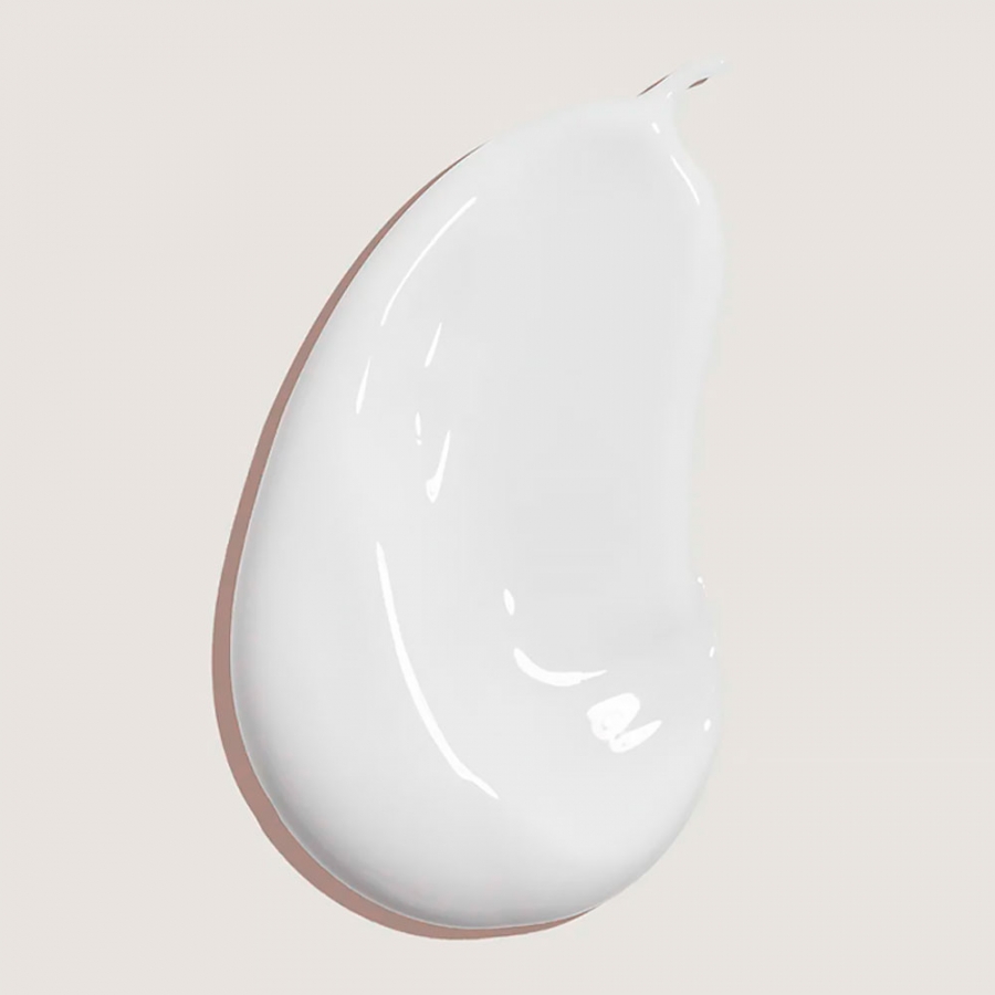 gesichts-sonnenschutzlotion-spf50