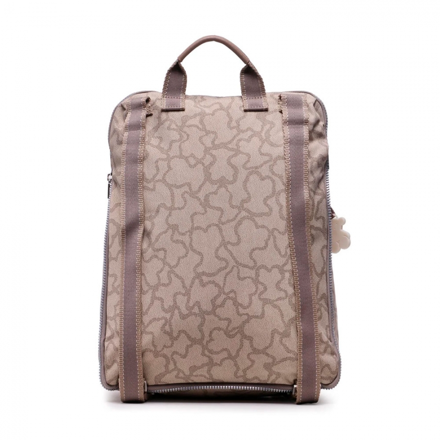 kaos-neuer-rucksack kaos-neuer-rucksack