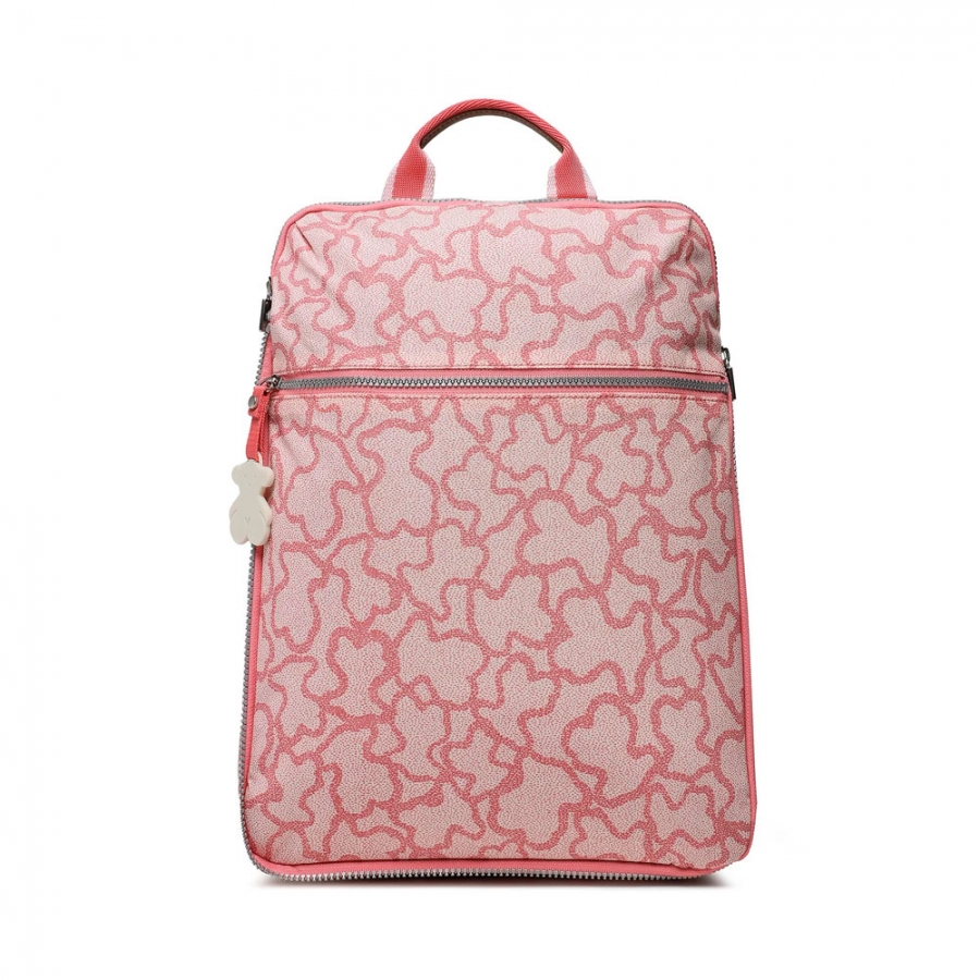 sac-a-dos-kaos-nouveau sac-a-dos-kaos-nouveau