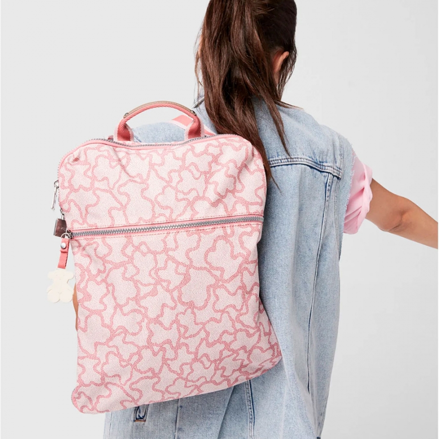 sac-a-dos-kaos-nouveau sac-a-dos-kaos-nouveau
