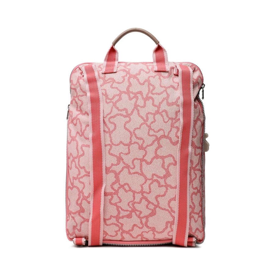 sac-a-dos-kaos-nouveau sac-a-dos-kaos-nouveau