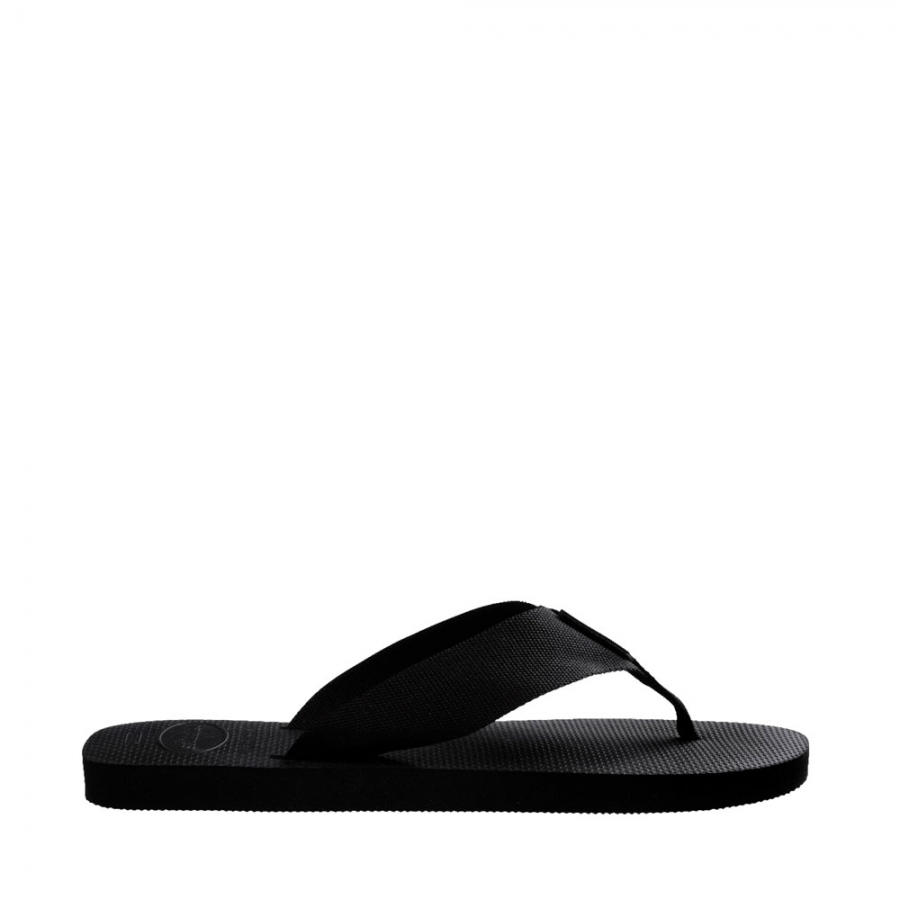 infradito-in-materiale-base-urban infradito-in-materiale-base-urban