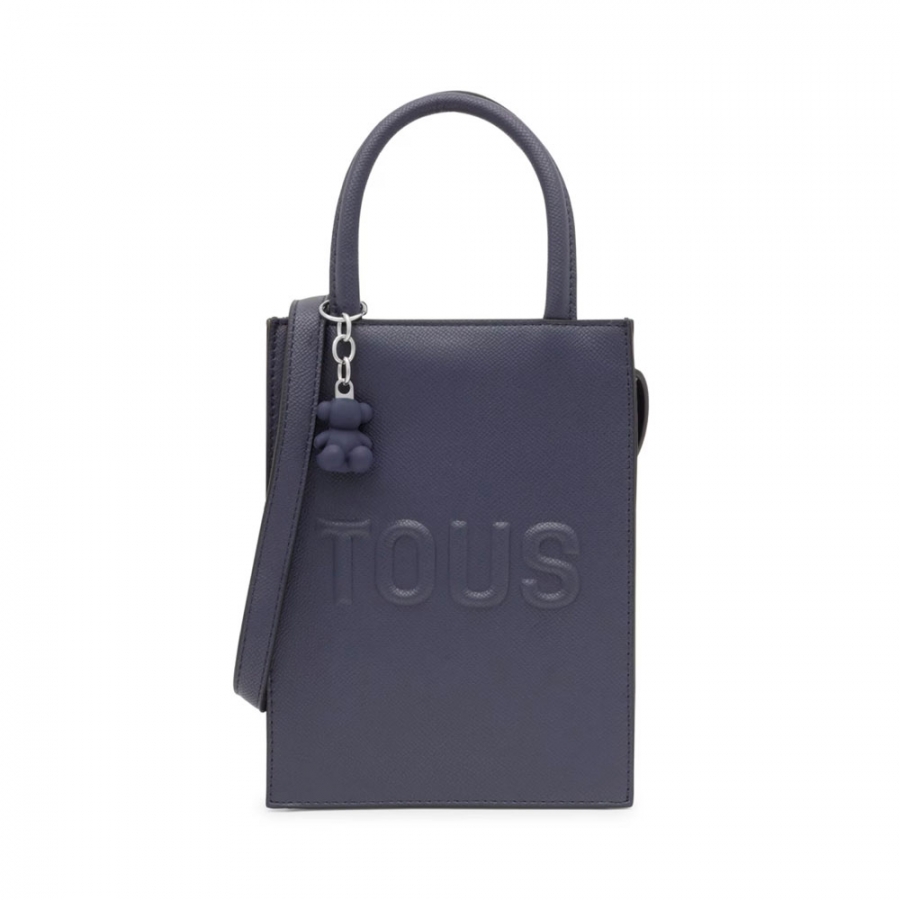 mini-sac-pop-brenda mini-sac-pop-brenda