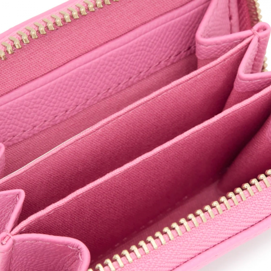 cartera-brenda cartera-brenda