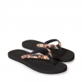 8266-BLACK/BROWN