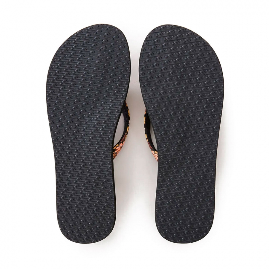 tongs-liberte tongs-liberte
