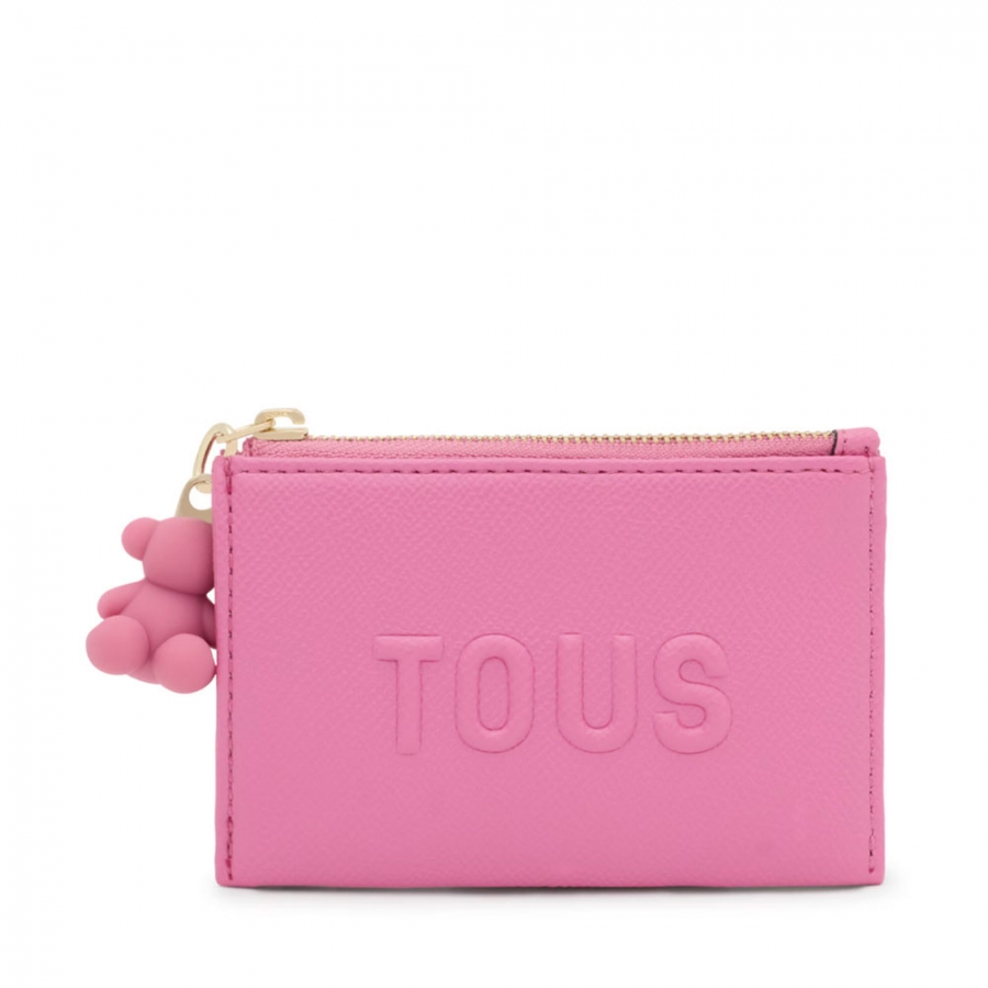 monedero-tarjetero-brenda monedero-tarjetero-brenda