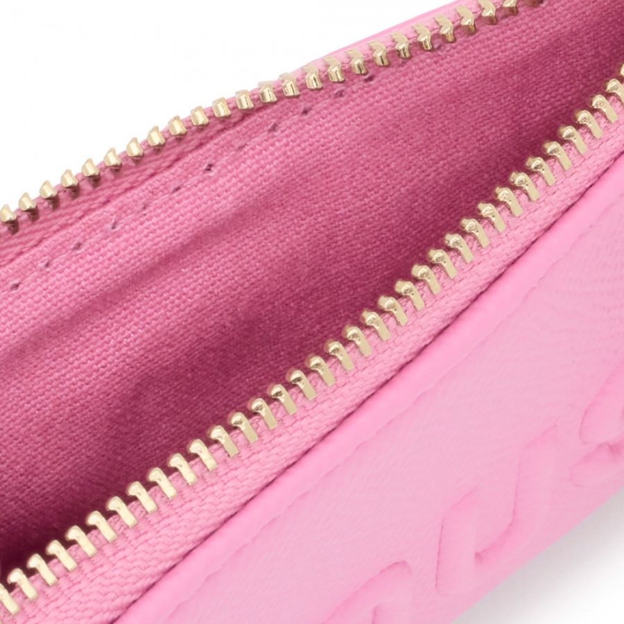 portamonete-portacarte-brenda portamonete-portacarte-brenda