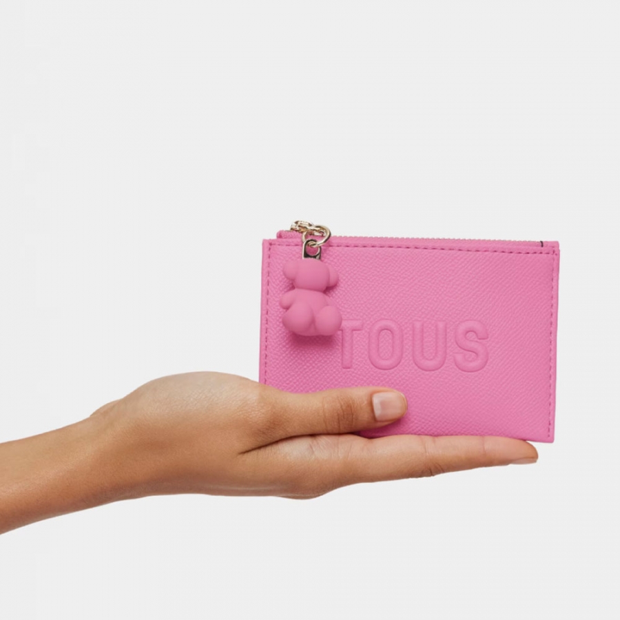 brenda-card-holder-purse