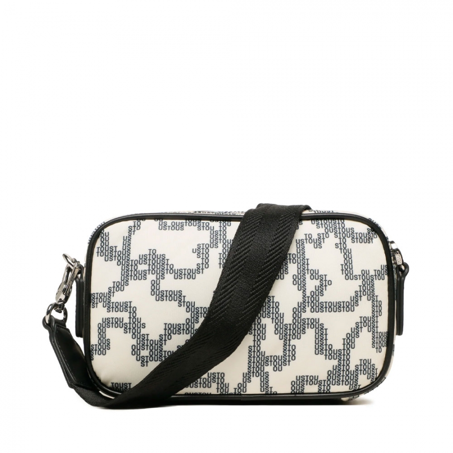 bolsa-transversal-kaos-pix